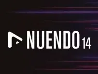 20250630214425675-image