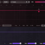 智能的咝声消除器iZotope – velvet 1.0.0 VST3、AAX x64-云欣小站