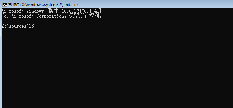 20250701131925616-image
