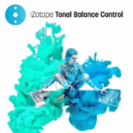 音调平衡控制分析仪iZotope.Tonal.Balance.Control.2.v2.10.0-R2R-云欣小站