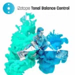 音调平衡控制分析仪iZotope.Tonal.Balance.Control.2.v2.10.0-R2R-云欣小站
