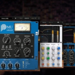 Pulsar Audio Bundle 6.25 (Revision)-云欣小站