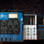Pulsar Audio Bundle 6.25 (Revision)-云欣小站