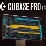 【宿主】Steinberg Cubase Pro 14 v14.0.32-云欣小站