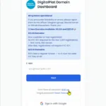 为你的博客网站提提速：绑定个性域名，畅享全球高速访问-云欣小站
