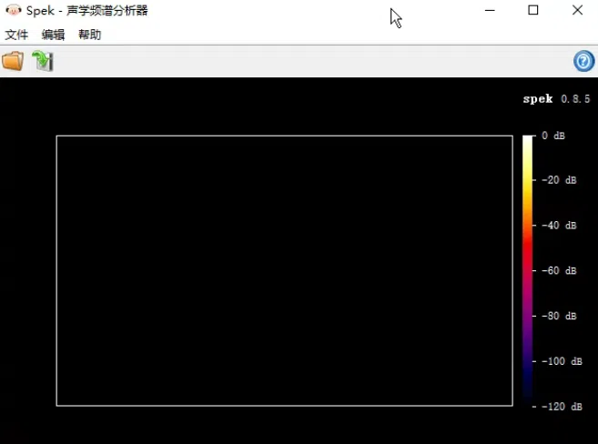 20250703230927357-image