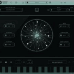 【MIDI 振荡器】Mario Nieto - Harmony Bloom v1.3.4 SAL， VSTi3， AAX x64-云欣小站