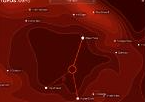 20250710083419174-屏幕截图 2025-07-10 083418