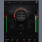【 效果处理器】Audioloom - Tommee Profitt Epicizer 1.0.1 VST3， AAX x64-云欣小站