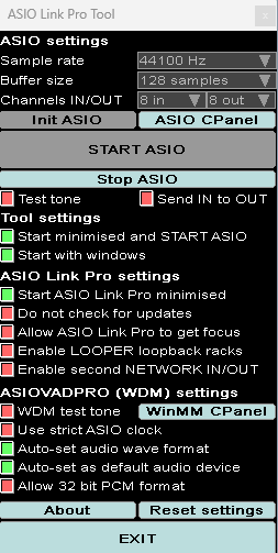 20250729212732108-image