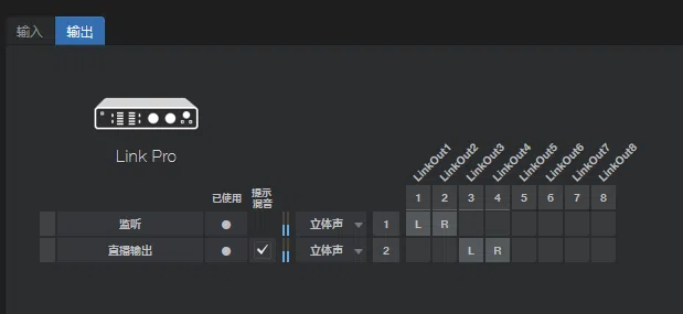20250729220803761-image