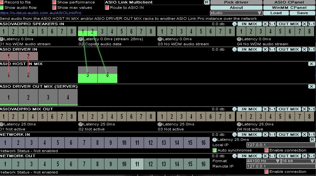 20250729220846491-image