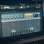 【过滤器】PSPaudioware - PSP stompFilter 1.2.2 VST、VST3、AAX x64-云欣小站