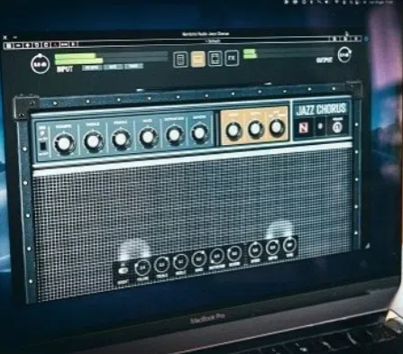 【过滤器】PSPaudioware – PSP stompFilter 1.2.2 VST、VST3、AAX x64-云欣小站