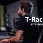【混音和母带】IK Multimedia - T-RackS 6 v6.3.0-云欣小站