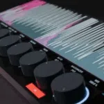 【侧链压缩器】Emphaseas x Pretender - Massimizer v1.0.1 VST3 AAX MACOS-云欣小站