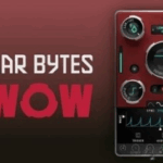 【滤波器】Sugar Bytes - WOW2 v2.2.9 STANDALONE、VST、VST3、AAX x86 x64 [TCD]-云欣小站