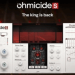 【音频效果插件】Ohmforce - Ohmforce[s] v1.0.1 VST，VST3，AAX x64 [Tracer]-云欣小站