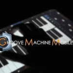 【安卓】Groove Machine Mobile 1.3.4.6 ANDROID-云欣小站