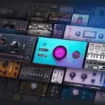【waves完整插件】Waves V16- Complete 2025.08.06 [WIN]-云欣小站