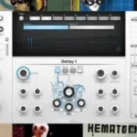 【延迟效果器】OhmForce - Ohmboyz Infinity v1.1.3 VST、VST3、AAX x64-云欣小站