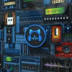 【插件包】Blue Cat's - All Plug-Ins Pack 2025.8 STANDALONE， VST， VST3， AAX x86 x64-云欣小站