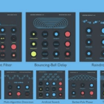 【效果插件合集】Sinevibes - Complete Effects Bundle 2025.8 VST3, AAX x64-云欣小站