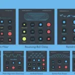 【效果插件合集】Sinevibes - Complete Effects Bundle 2025.8 VST3, AAX x64-云欣小站