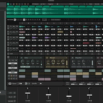 【音频切片与重塑插件】HY-Plugins - HY-Slicer2 1.1.31 VST， VST3 x86 x64-云欣小站