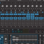 【插件合集】HY-Plugins - HY-SeqCollection2 1.4.71 VST VST3 x86 x64-云欣小站