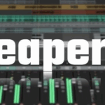 【宿主】Cockos - REAPER 7.43 Portable (E) x86 x64-云欣小站
