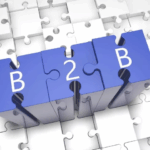 2025全球各国可以免费发布信息的B2B 平台-云欣小站