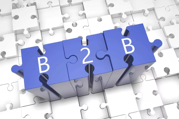 2025全球各国可以免费发布信息的B2B 平台-云欣小站