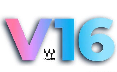 【waves在线安装】Waves – Complete 2025.08.20 [R2R]-云欣小站