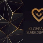 【插件套件】kiloHearts - Subscription 2.4.2 VST, VSTi, VST3, VSTi3, AAX x64 [2025.08] R2R-云欣小站