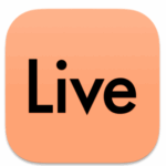 【数字音频工作站】Ableton - Live 12 Suite v12.2.5 x64-云欣小站