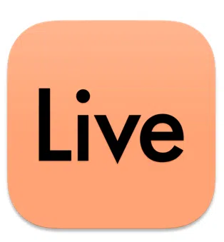 【数字音频工作站】Ableton – Live 12 Suite v12.2.5 x64-云欣小站