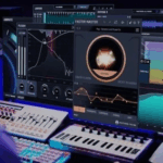 【音频插件】Mastering The Mix - Plugins v4.0m STANDALONE, VST3, AAX x64 [28.08.2025]-云欣小站