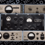 【插件包】NEOLD-Plugin Alliance - NEOLD Complete Effects Bundle 2025.8 VST, VST3, AAX x64-云欣小站