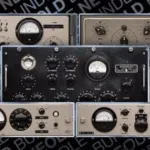 【插件包】NEOLD-Plugin Alliance - NEOLD Complete Effects Bundle 2025.8 VST, VST3, AAX x64-云欣小站