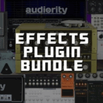 【插件包】Audiority - Complete Effects Bundle 2025.8 STANDALONE、VST、VST3、AAX、CLAP x64-云欣小站