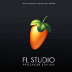 【数字音频工作站】mage-Line - FL Studio Producer Edition 25.1.4 Build 4951-云欣小站