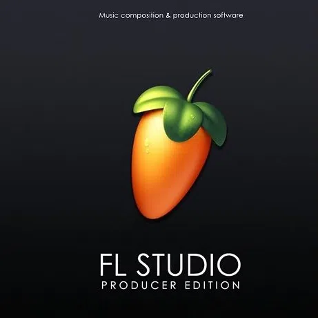 【数字音频工作站】mage-Line – FL Studio Producer Edition 25.1.4 Build 4951-云欣小站