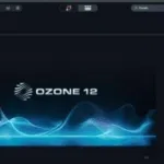 【母带处理】iZotope - Ozone 12 Advanced 12.0.0.1305 VST3， AAX x64 [TCD]-云欣小站