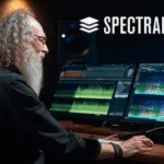 【音频编辑】Steinberg - SpectraLayers Pro 12 v12.0.20 x64 [R2R]-云欣小站