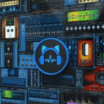 【插件包】Blue Cat's - Blue Cat's All Plug-Ins Pack 2025.9 VST, VST3, AAX x86 x64-云欣小站