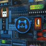 【插件包】Blue Cat's - Blue Cat's All Plug-Ins Pack 2025.9 VST， VST3， AAX x86 x64-云欣小站