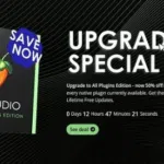 【数字音频工作站】Image-Line - FL Studio Producer Edition 25.1.5 Build 4976 All Plugins Edition (x64)-云欣小站