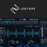 【母带处理】iZotope - Ozone 12 Advanced 12.0.2.1331 VST3, AAX x64-云欣小站