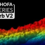 【卷积混响】HOFA - IQ-Reverb v2.0.16 VST, VST3, AAX + IR Library [R2R]-云欣小站